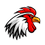 Slotvip Cockfight icon