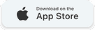 Slotvip Download app iOS on App Store