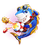 Slotvip Fishing icon