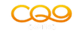 Slotvip Game Provider CQ9