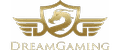 Slotvip Game Provider DG