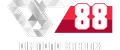Slotvip Game Provider DS88