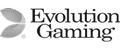 Slotvip Game Provider EG3