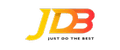 Slotvip Game Provider JDB