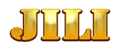Slotvip Game Provider JILI