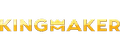 Slotvip Game Provider KM