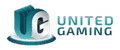Slotvip Game Provider UG