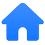 Slotvip Home icon