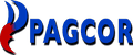 Slotvip Licensed by Pagcor