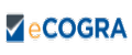 Slotvip Licensed by eCOGRA