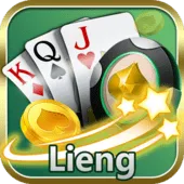 Lieng