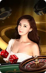 Live Casino