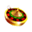 Slotvip Live Casino icon