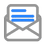 Slotvip News icon