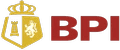 Slotvip Payment Partner - Bank of the Philippine Islands