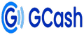 Slotvip Payment Partner - Gcash