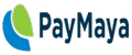 Slotvip Payment Partner - PayMaya