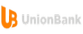Slotvip Payment Partner - Unionbank