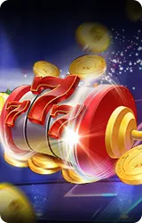 Slot Game