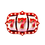 Slotvip Slot Game icon