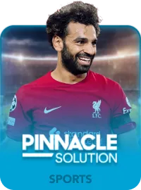 Slotvip Sports PIN