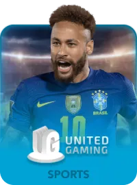 Slotvip Sports UG2