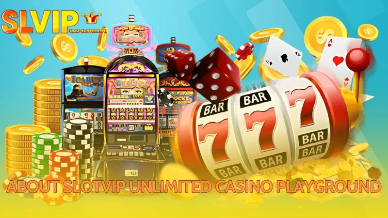 The website has an almost endless online casino gaming selection