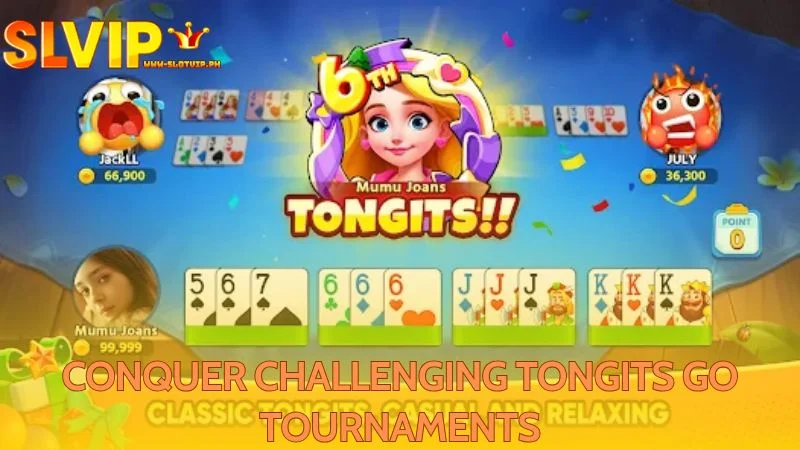 Slotvip highlights the many enticing features found in this strategic game