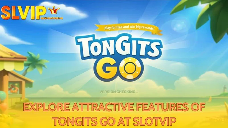 Slotvip offers alluring and attractive features within their exciting card game