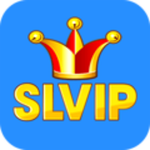 icon slotvip