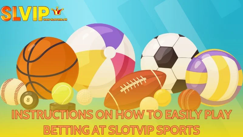 This platform is among the most highly-regarded for betting fans