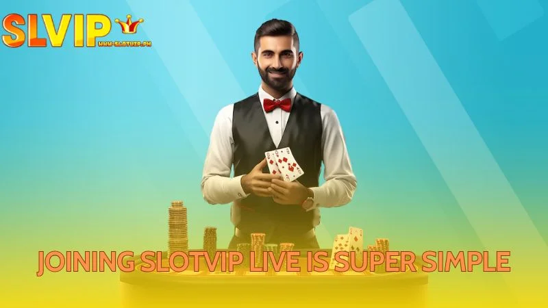 There are many great and truly enjoyable casino platform benefits
