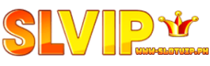 logo slotvip