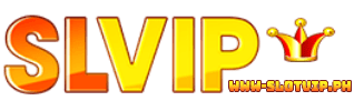 Slotvip PH