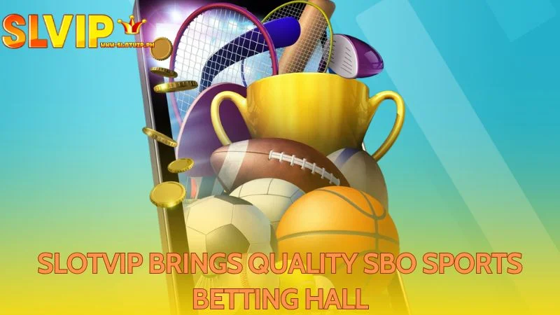 Diverse and numerous betting options are readily available to users