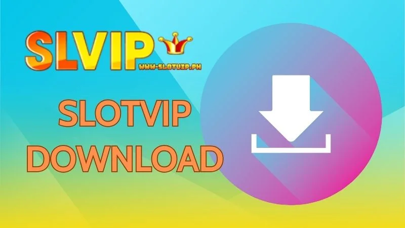 Slotvip Download - Smooth Casino Experience on Your Mobile