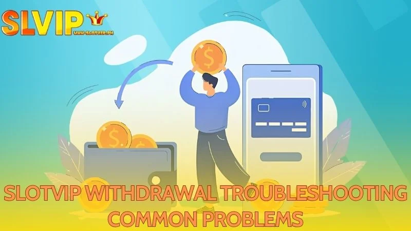 Players get tips on troubleshooting frequent issues or player errors