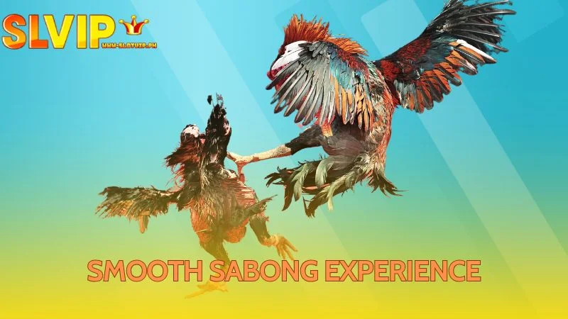 Sabong fans gather for the ultimate competitive arena action