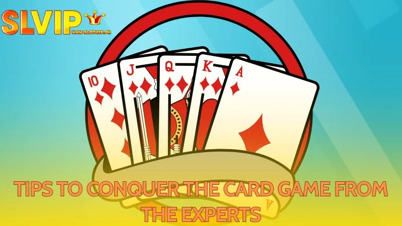Experts provide strategic guidance for mastering this popular casino game