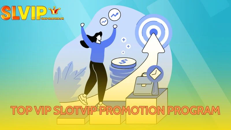 Their VIP program ranks among the online casino world's finest